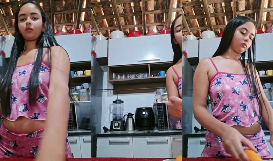 1986519950093002753's Stream - Sep 13, 2026, 1:50 PM