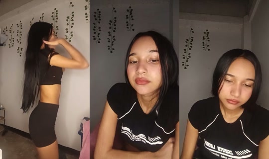 1987585153829008385's Stream - Jul 24, 2026, 10:29 PM