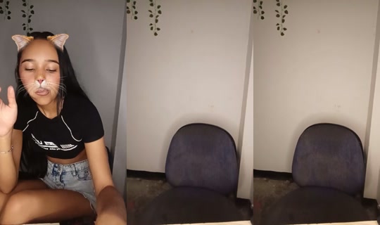 1987585153829008385's Stream - Aug 4, 2026, 5:31 AM