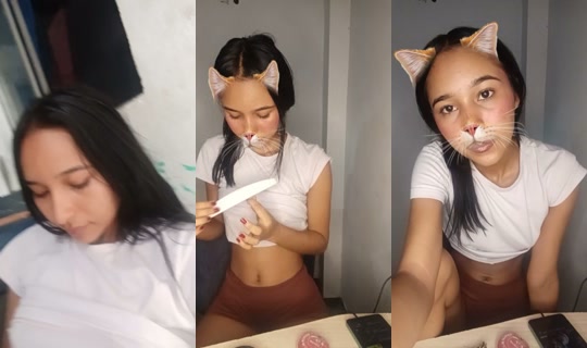 1987585153829008385's Stream - Aug 4, 2026, 7:39 PM