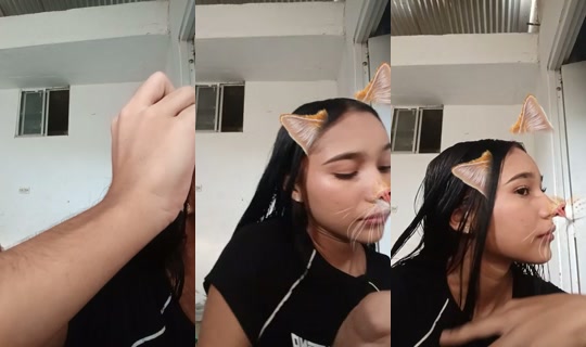 1987585153829008385's Stream - Aug 7, 2026, 9:51 PM