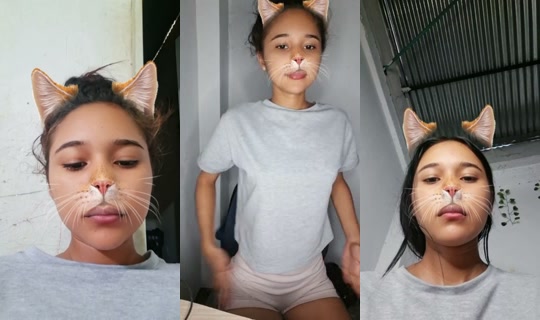 1987585153829008385's Stream - Sep 19, 2026, 3:12 PM