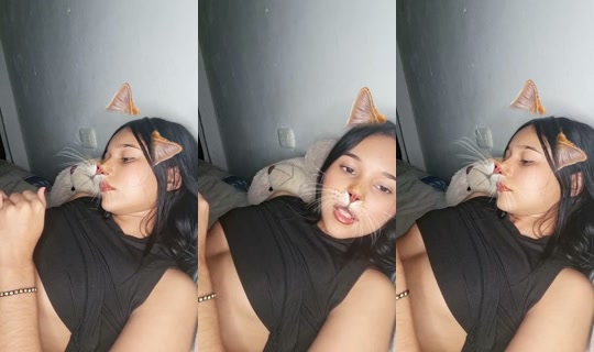 1987585153829008385's Stream - Sep 20, 2026, 2:09 AM