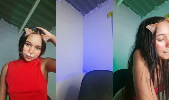 1987585153829008385's Stream - Sep 21, 2026, 4:07 AM