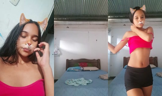 1987585153829008385 Recorded on Sep 21, 2026, 7:43 PM