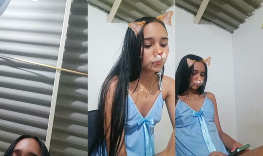 1987585153829008385's Stream - Oct 1, 2026, 3:14 AM