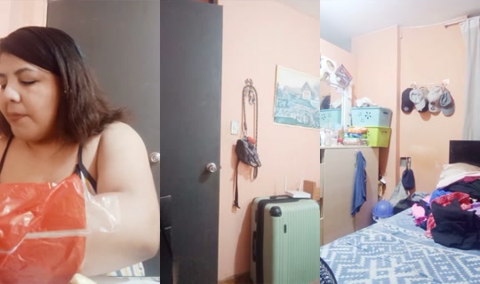 1988025829623026689 2026년 7월 18일 PM 1:52에 녹화됨