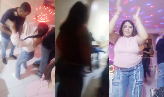 1988025829623026689 2026년 7월 19일 AM 5:56에 녹화됨