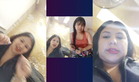 1988025829623026689 2026년 7월 19일 PM 7:38에 녹화됨