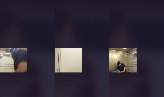 1988025829623026689 2026년 7월 19일 PM 9:01에 녹화됨