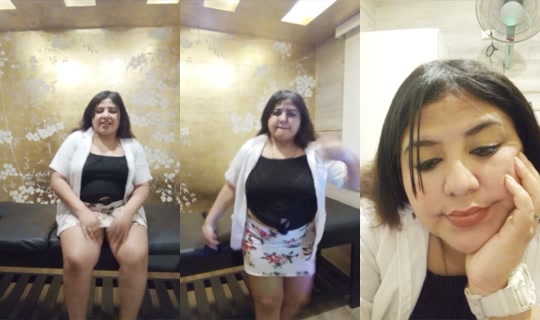 1988025829623026689's Stream - Jul 21, 2026, 8:18 PM