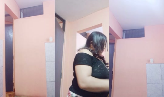 Stream ni 1988025829623026689 - Hul 22, 2026, 1:56 AM