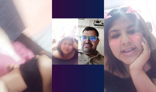 Stream ni 1988025829623026689 - Hul 22, 2026, 3:11 AM