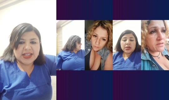 1988025829623026689's Stream - Jul 27, 2026, 8:35 PM
