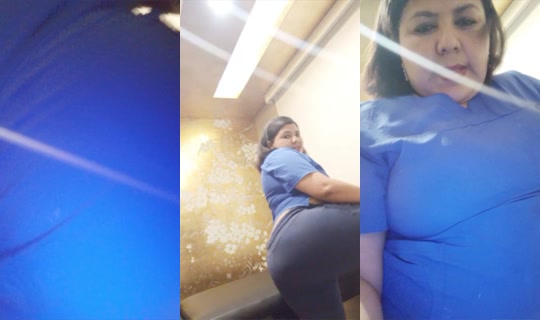 1988025829623026689's Stream - Jul 27, 2026, 9:26 PM