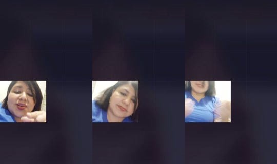 1988025829623026689's Stream - Jul 27, 2026, 10:21 PM