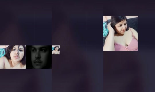 Stream ni 1988025829623026689 - Hul 29, 2026, 2:34 AM