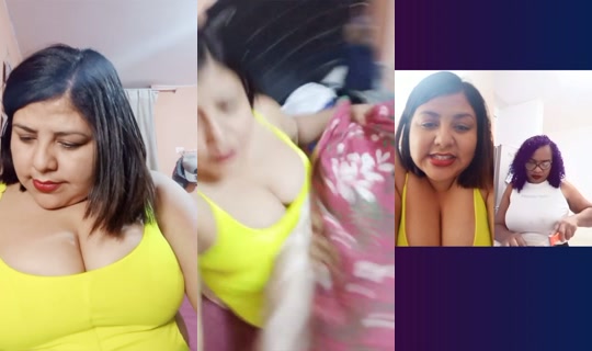 1988025829623026689's Stream - Aug 4, 2026, 4:27 PM