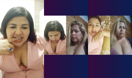 Stream ni 1988025829623026689 - Ago 4, 2026, 11:05 PM