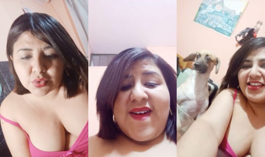 Stream ni 1988025829623026689 - Ago 5, 2026, 1:40 AM