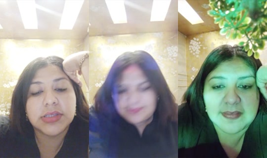 Stream ni 1988025829623026689 - Ago 7, 2026, 9:07 PM