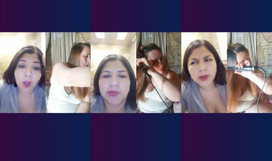 1988025829623026689's Stream - Aug 8, 2026, 7:07 PM