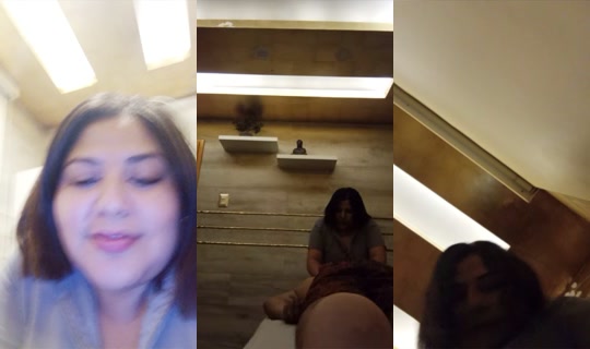 1988025829623026689's Stream - Aug 8, 2026, 7:52 PM