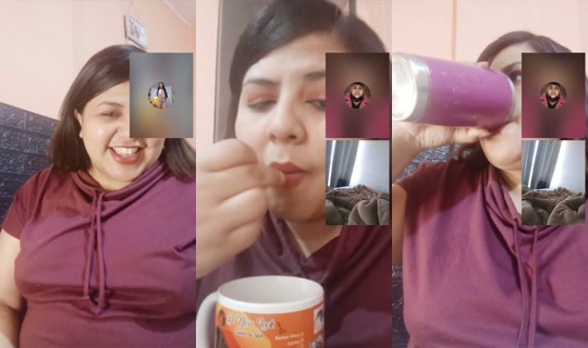 1988025829623026689 Enregistré le 18 août 2026, 16:55