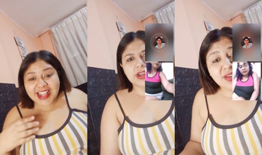Stream de 1988025829623026689 – 25 août 2026, 17:47