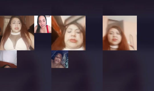 1988025829623026689 تم التسجيل في 16 سبتمبر 2026، 7:44 م