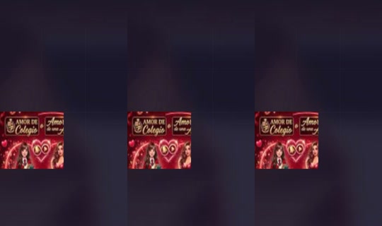 1988025829623026689 تم التسجيل في 18 سبتمبر 2026، 5:22 ص