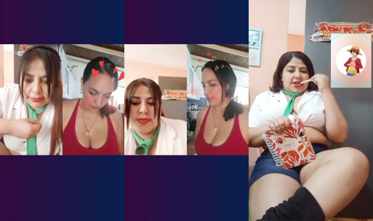 1988025829623026689 تم التسجيل في 18 سبتمبر 2026، 4:54 م