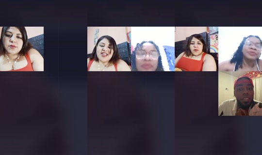 1988025829623026689 تم التسجيل في 19 سبتمبر 2026، 2:16 ص
