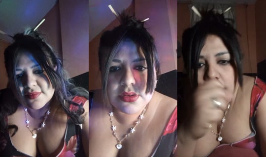 1988025829623026689 تم التسجيل في 19 سبتمبر 2026، 4:31 م