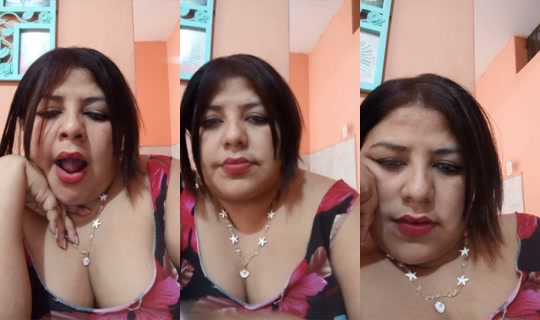 1988025829623026689 تم التسجيل في 19 سبتمبر 2026، 5:41 م