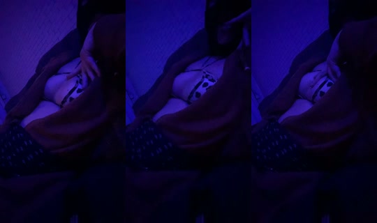 1988401733541636097's Stream - Sep 26, 2026, 3:46 AM