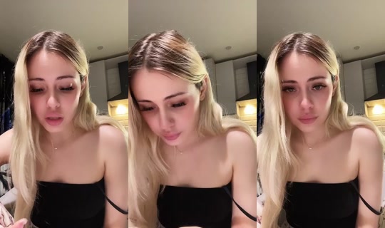 1988623484804474881's Stream - Jul 18, 2026, 8:03 PM
