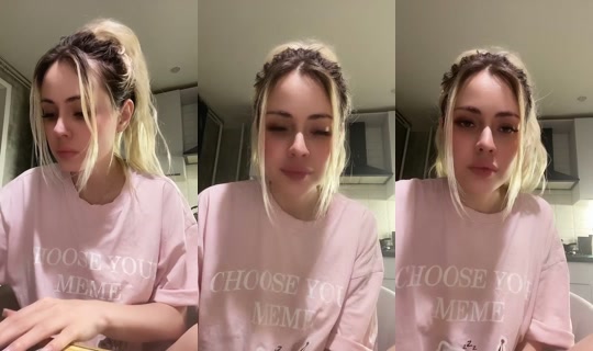 1988623484804474881's Stream - Jul 26, 2026, 6:53 PM