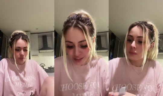 1988623484804474881's Stream - Jul 26, 2026, 8:16 PM