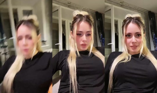 1988623484804474881's Stream - Jul 28, 2026, 7:36 PM