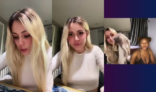 1988623484804474881's Stream - Aug 2, 2026, 10:21 PM
