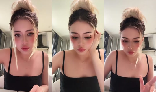 1988623484804474881's Stream - Aug 4, 2026, 2:41 AM