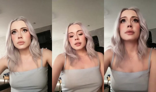 Stream von 1988623484804474881 – 22. Aug. 2026, 5:07