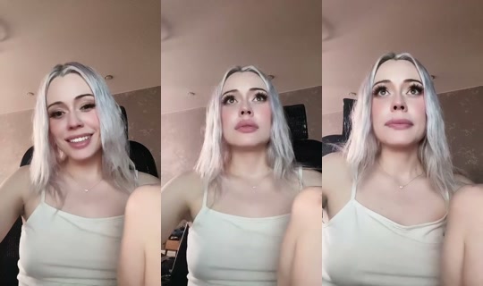 Stream von 1988623484804474881 – 23. Aug. 2026, 11:08