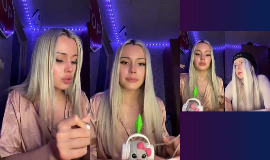 1988623484804474881's Stream - Sep 17, 2026, 11:11 PM