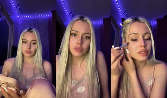 1988623484804474881's Stream - Sep 18, 2026, 7:59 PM
