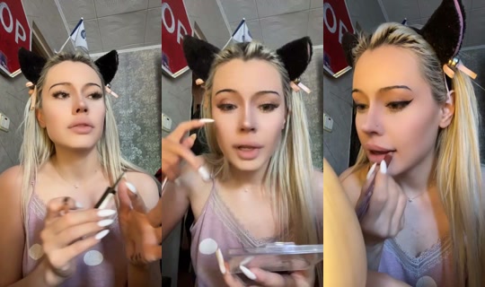 1988623484804474881's Stream - Sep 19, 2026, 11:59 AM