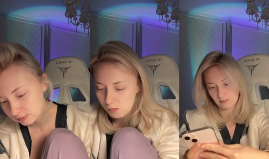 1988623484804474881's Stream - Oct 1, 2026, 6:17 AM