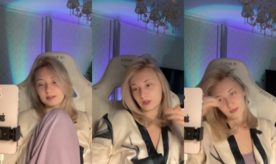 1988623484804474881's Stream - Oct 1, 2026, 7:58 AM
