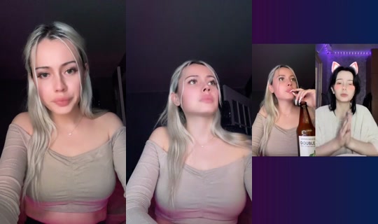 1988623484804474881's Stream - Oct 4, 2026, 3:43 PM